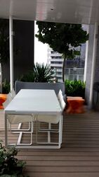 Vista Residences (D12), Condominium #516941631